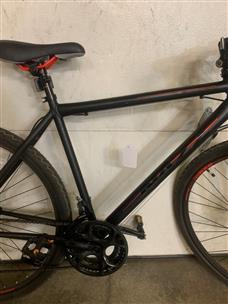 Kent 700c nazz online bike